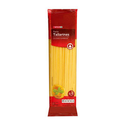 Picture of Massa SPAR Talharim 500gr