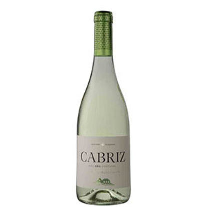 Picture of Vinho CABRIZ Dão Branco 75cl