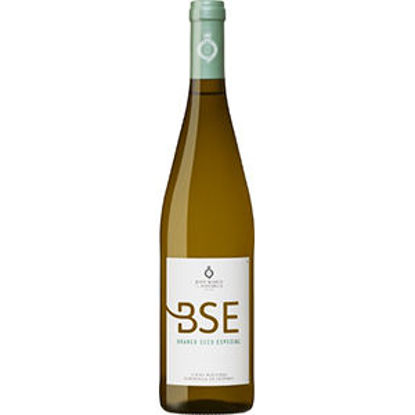 Picture of Vinho BSE Branco 75cl