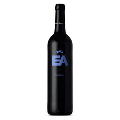 Picture of Vinho EA Tinto 75cl