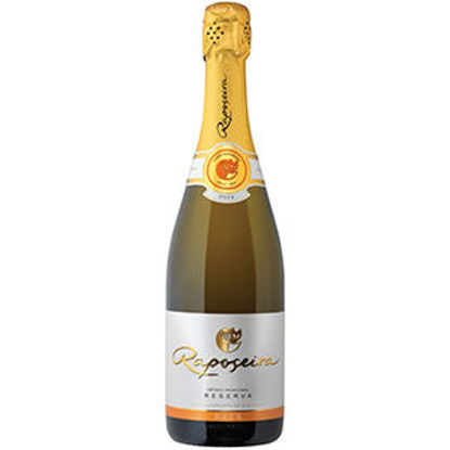 Picture of Espumante RAPOSEIRA Reserva Doce 75cl