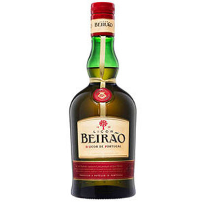 Picture of Licor BEIRAO 70cl