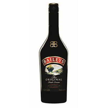 Picture of Licor Whisky BAILEY'S 70cl