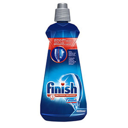 Picture of Det Maq Loica FINISH Abrilhantador 400ml
