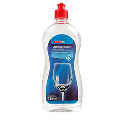Picture of Abrilh SPAR Máquina Loiça 750ml