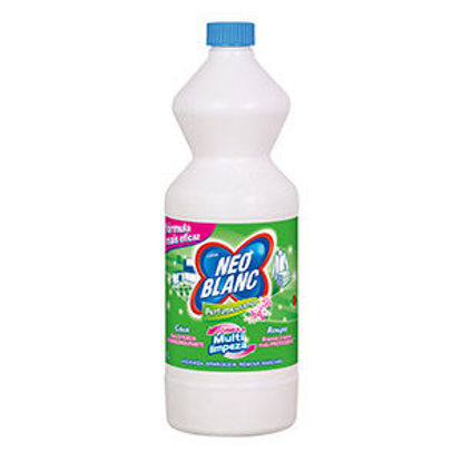 Picture of Lixivia NEOBLANC Frescura Campo 1lt