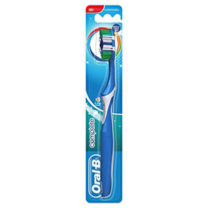 Picture of Esc Dent ORAL B 5 Way Clean 1un