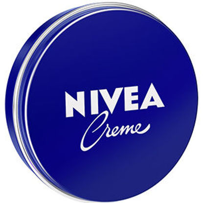 Picture of Creme NIVEA Hidratante 75ml