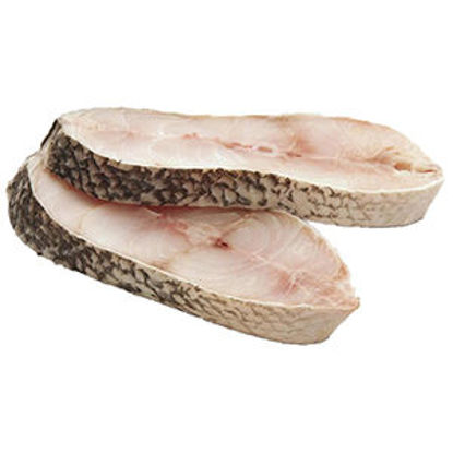 Picture of Perca SPAR Posta Hig kg (emb 500GR aprox)