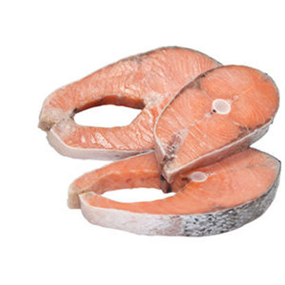 Picture of Salmao SPAR Posta Hig kg (emb 500GR aprox)
