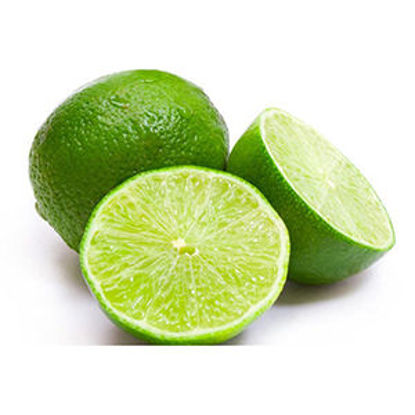 Picture of Limas II kg (emb 500GR aprox)