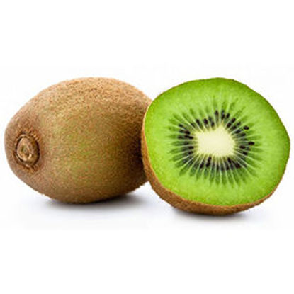 Picture of Kiwi Hayward II Kg (emb 500GR aprox)