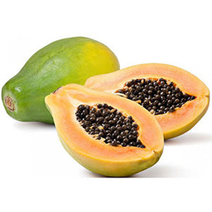 Picture of Mamão II kg (emb 500GR aprox)
