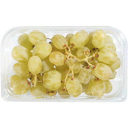 Picture of Uva Branca Sem Grainha 500gr