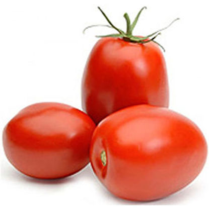 Picture of Tomate Chucha II kg (emb 500GR aprox)