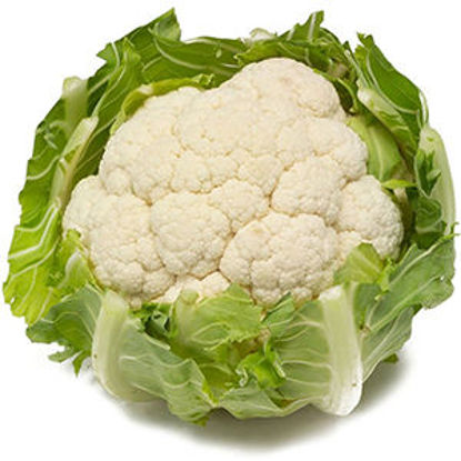 Picture of Couve Flor II kg (emb 500GR aprox)