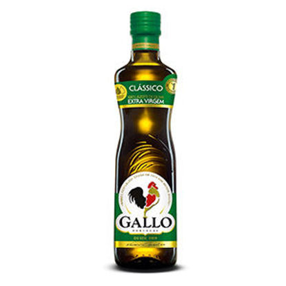 Picture of Azeite GALLO Virgem 750ml