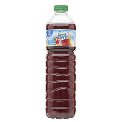 Picture of Ice Tea ALTEZA Manga Zero 1,5lt