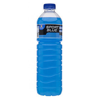 Picture of Bebida Isotónica ALTEZA Sport Blue 1,5lt