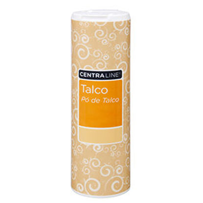 Picture of Po Talco CENTRALINE 200gr