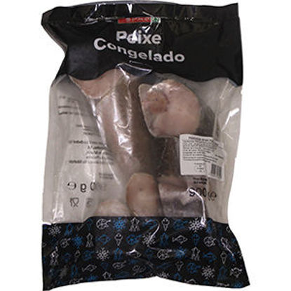 Picture of Pescada SPAR Posta Cozer 900gr