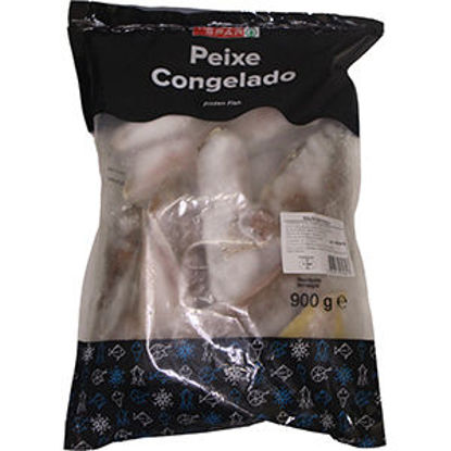 Picture of Solha SPAR Posta 900gr
