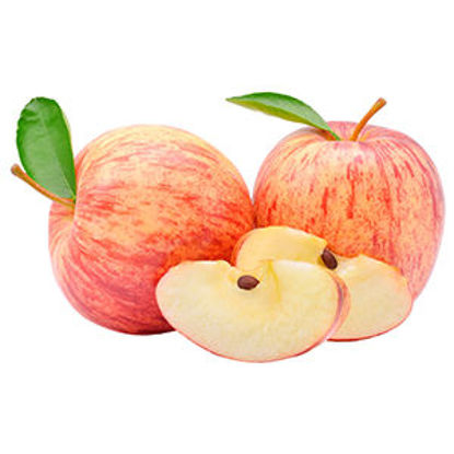 Picture of Maca Royal Gala 70/75 II kg (emb 500GR aprox)