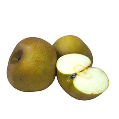 Picture of Maca Reineta II kg (emb 500GR aprox)