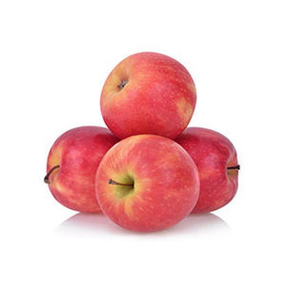 Picture of Maçã Royal Gala Saco 1kg