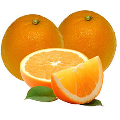 Picture of Laranja Mesa II kg (emb 500GR aprox)