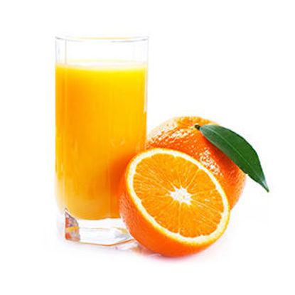 Picture of Laranja Sumo II kg (emb 500GR aprox)