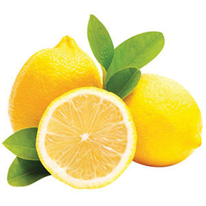 Picture of Limao II kg (emb 500GR aprox)