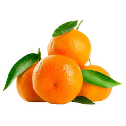 Picture of Clementina II Kg (emb 500GR aprox)