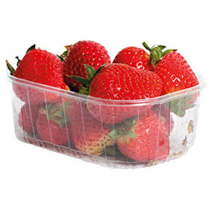 Picture of Morangos 500gr