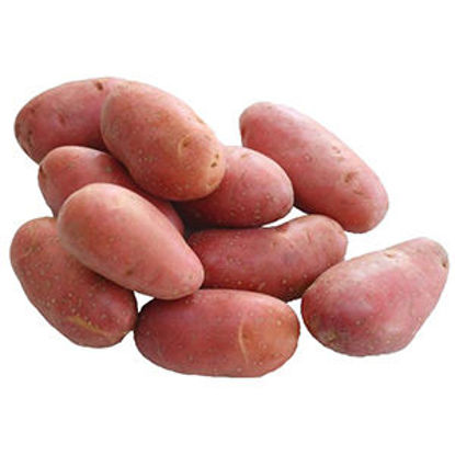 Picture of Batata Roxa II kg (emb 500GR aprox)