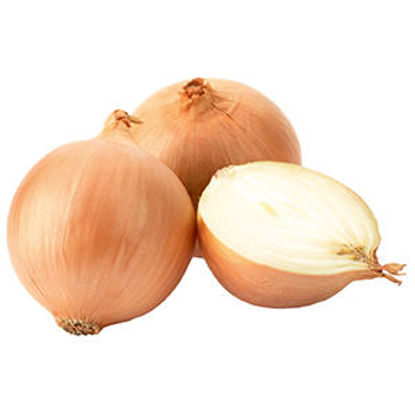 Picture of Cebola II kg (emb 500GR aprox)