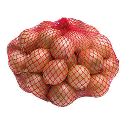 Picture of Cebola 1kg