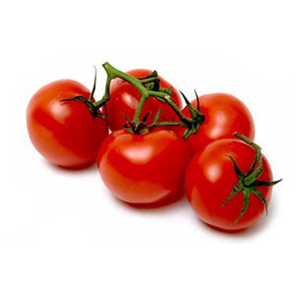 Picture of Tomate Cacho II kg (emb 500GR aprox)