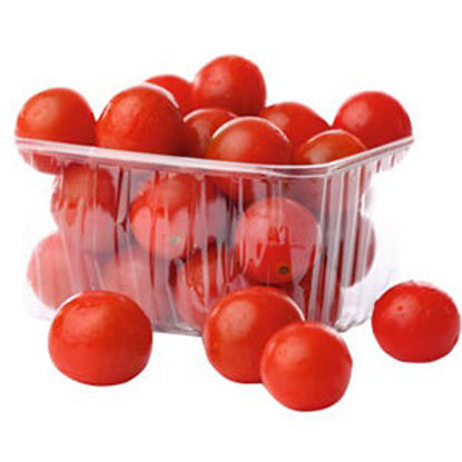 Picture of Tomate Cherry Verm. 250gr