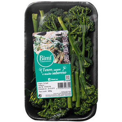 Picture of Bimi Emb 200gr