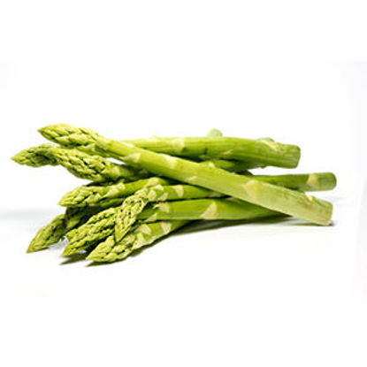 Picture of Espargo Verde 250gr 