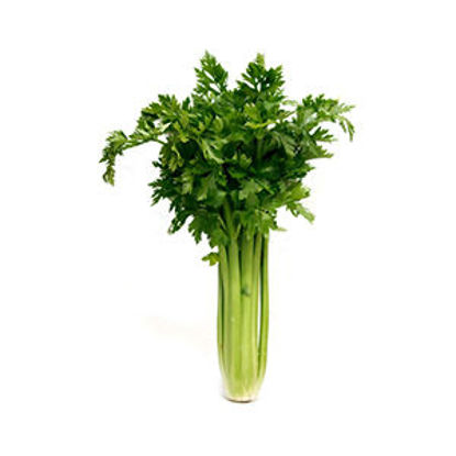 Picture of Aipo II kg (emb 500GR aprox)