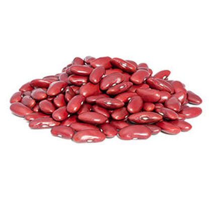 Picture of Feijão Seco Encarnado II kg (emb 500GR aprox)