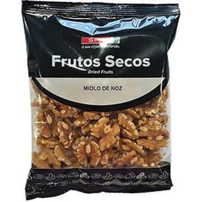 Picture of Miolo Noz SPAR 150gr