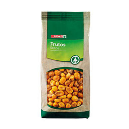 Picture of Milho Frito SPAR Pequeno 200gr