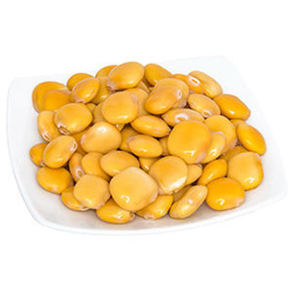 Picture of Tremoços II Kg (emb 500GR aprox)