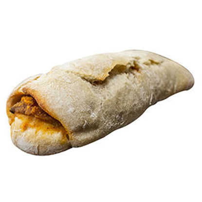 Picture of Pão C/Chouriço un