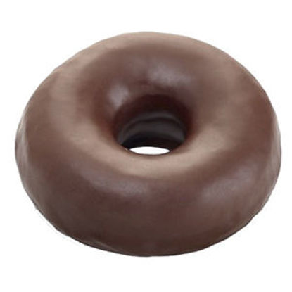 Picture of Dots Chocolate un