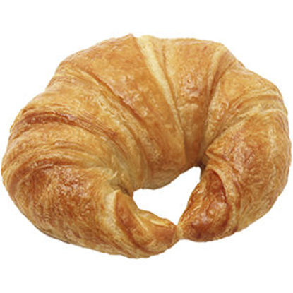 Picture of Croissant Curvo un