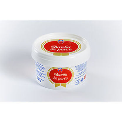 Picture of Banha SICASAL 230gr 